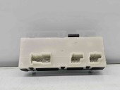  Modul confort Bmw 4 Gran Coupe (F36) Facelift [Fabr 2014-prezent] 8739659