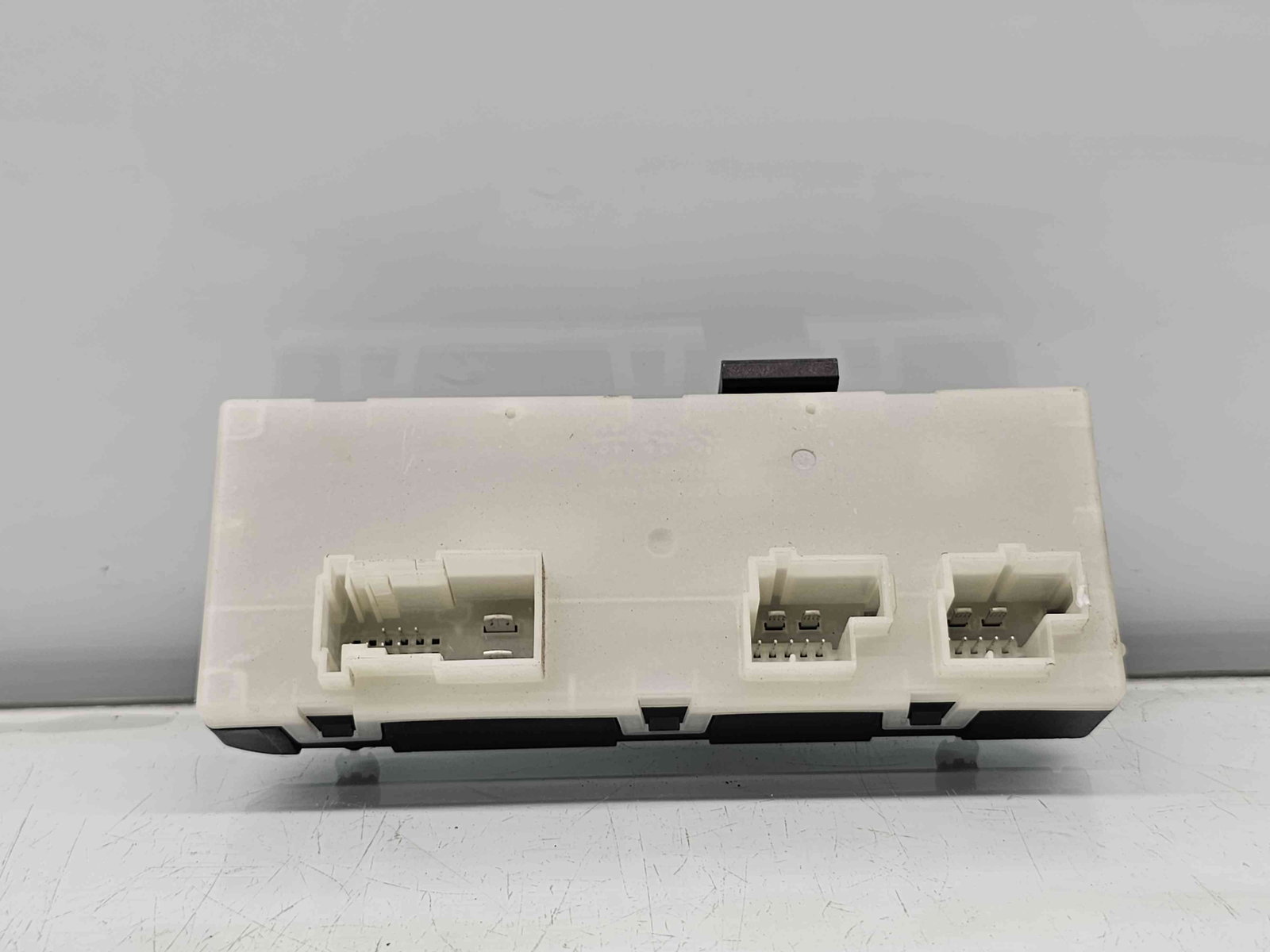 Modul confort Bmw 4 Gran Coupe (F36) Facelift [Fabr 2014-prezent] 8739659 - imagine 2