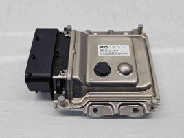  Modul confort Bmw 4 Gran Coupe (F36) Facelift [Fabr 2014-prezent] 7488140