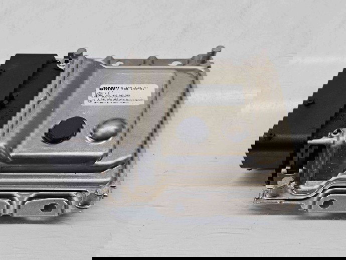  Modul confort Bmw 4 Gran Coupe (F36) Facelift [Fabr 2014-prezent] 7488140