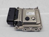  Modul confort Bmw 4 Gran Coupe (F36) Facelift [Fabr 2014-prezent] 7488140