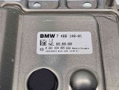  Modul confort Bmw 4 Gran Coupe (F36) Facelift [Fabr 2014-prezent] 7488140