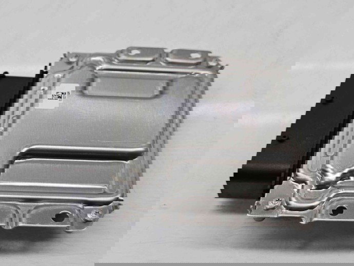  Modul confort Bmw 4 Gran Coupe (F36) Facelift [Fabr 2014-prezent] 7488140