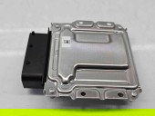  Modul confort Bmw 4 Gran Coupe (F36) Facelift [Fabr 2014-prezent] 7488140