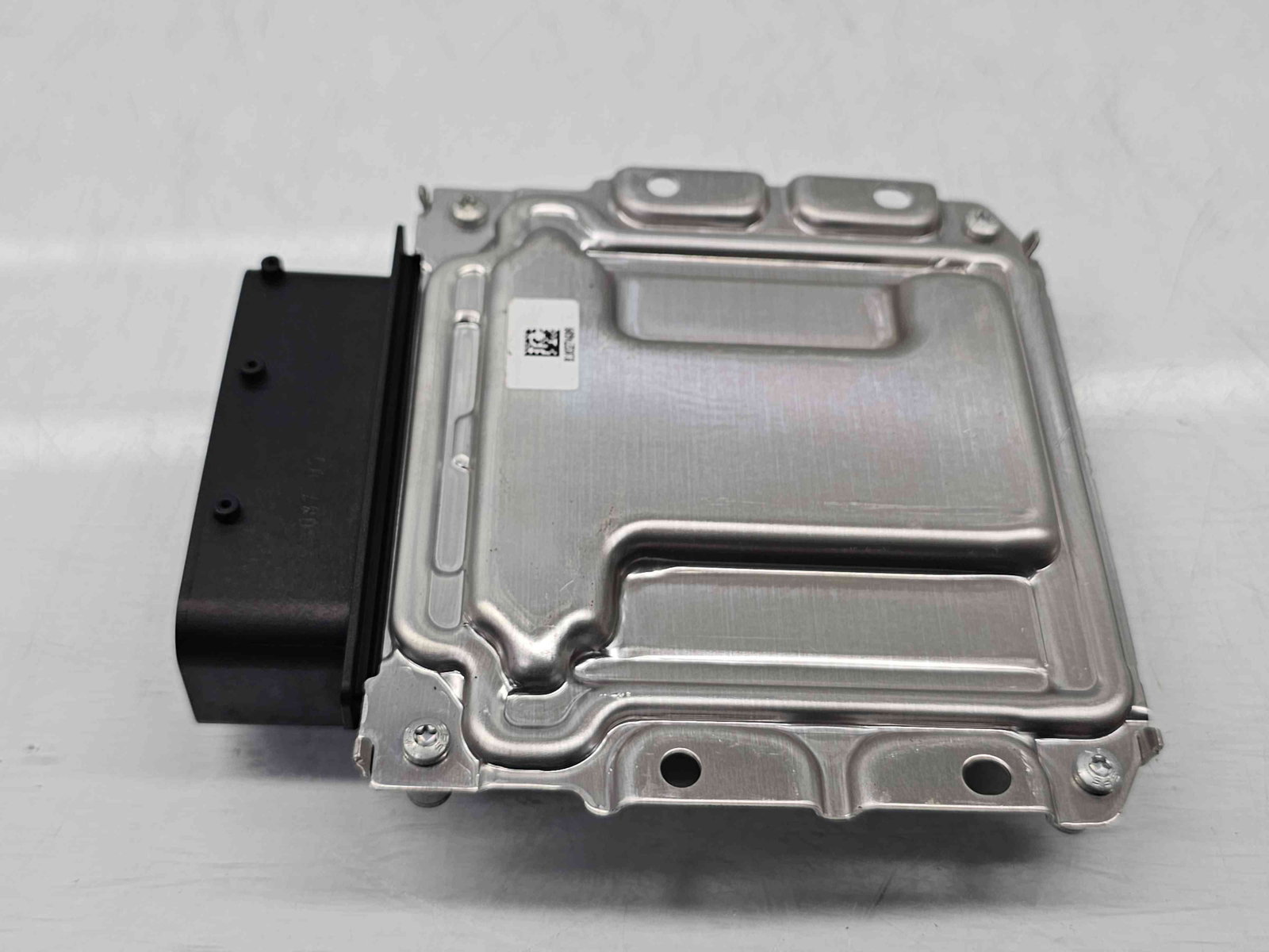 Modul confort Bmw 4 Gran Coupe (F36) Facelift [Fabr 2014-prezent] 7488140 - imagine 3