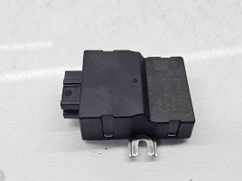  Modul confort Bmw 4 Gran Coupe (F36) Facelift [Fabr 2014-prezent] 7476687