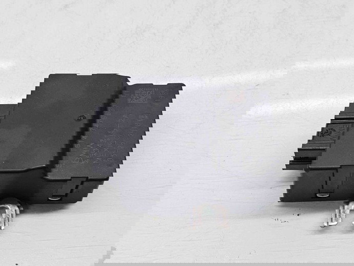  Modul confort Bmw 4 Gran Coupe (F36) Facelift [Fabr 2014-prezent] 7476687