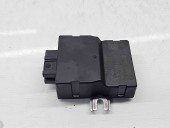  Modul confort Bmw 4 Gran Coupe (F36) Facelift [Fabr 2014-prezent] 7476687