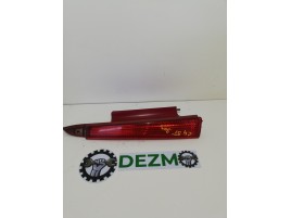 Stop spate stanga sus Citroen C5