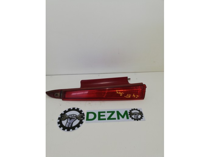 Stop spate stanga sus Citroen C5