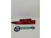 Stop spate stanga sus Citroen C5