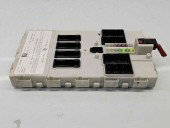  Modul confort Bmw 4 Gran Coupe (F36) Facelift [Fabr 2014-prezent] 8709212