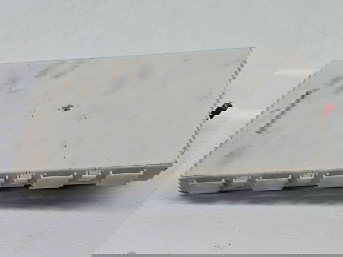  Modul confort Bmw 4 Gran Coupe (F36) Facelift [Fabr 2014-prezent] 8709212