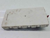  Modul confort Bmw 4 Gran Coupe (F36) Facelift [Fabr 2014-prezent] 8709212