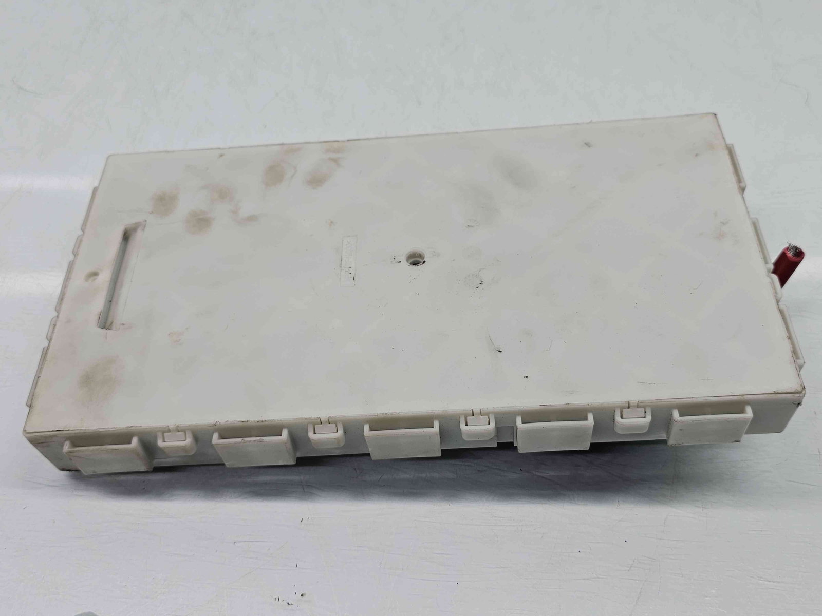 Modul confort Bmw 4 Gran Coupe (F36) Facelift [Fabr 2014-prezent] 8709212 - imagine 2