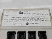  Modul confort Bmw 4 Gran Coupe (F36) Facelift [Fabr 2014-prezent] 8709212