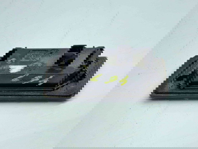  Lampa numar Bmw 3 (E90) [Fabr 2005-2011] 7193293