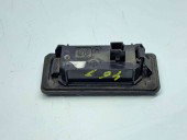  Lampa numar Bmw 3 (E90) [Fabr 2005-2011] 7193293
