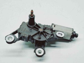  Motoras stergator haion Audi A3 Sportback (8PA) [Fabr 2004-2013] 8E9955711E