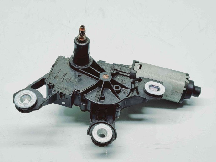  Motoras stergator haion Audi A3 Sportback (8PA) [Fabr 2004-2013] 8E9955711E