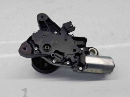  Motoras stergator haion Bmw 5 Touring (F11) [Fabr 2011-2016] 7311415