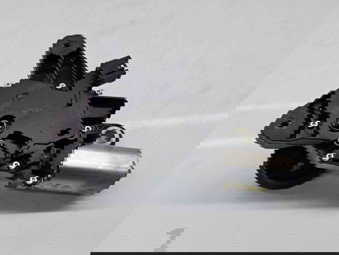  Motoras stergator haion Bmw 5 Touring (F11) [Fabr 2011-2016] 7311415