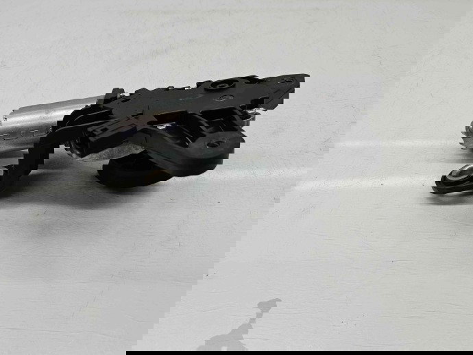  Motoras stergator haion Bmw 5 Touring (F11) [Fabr 2011-2016] 7311415