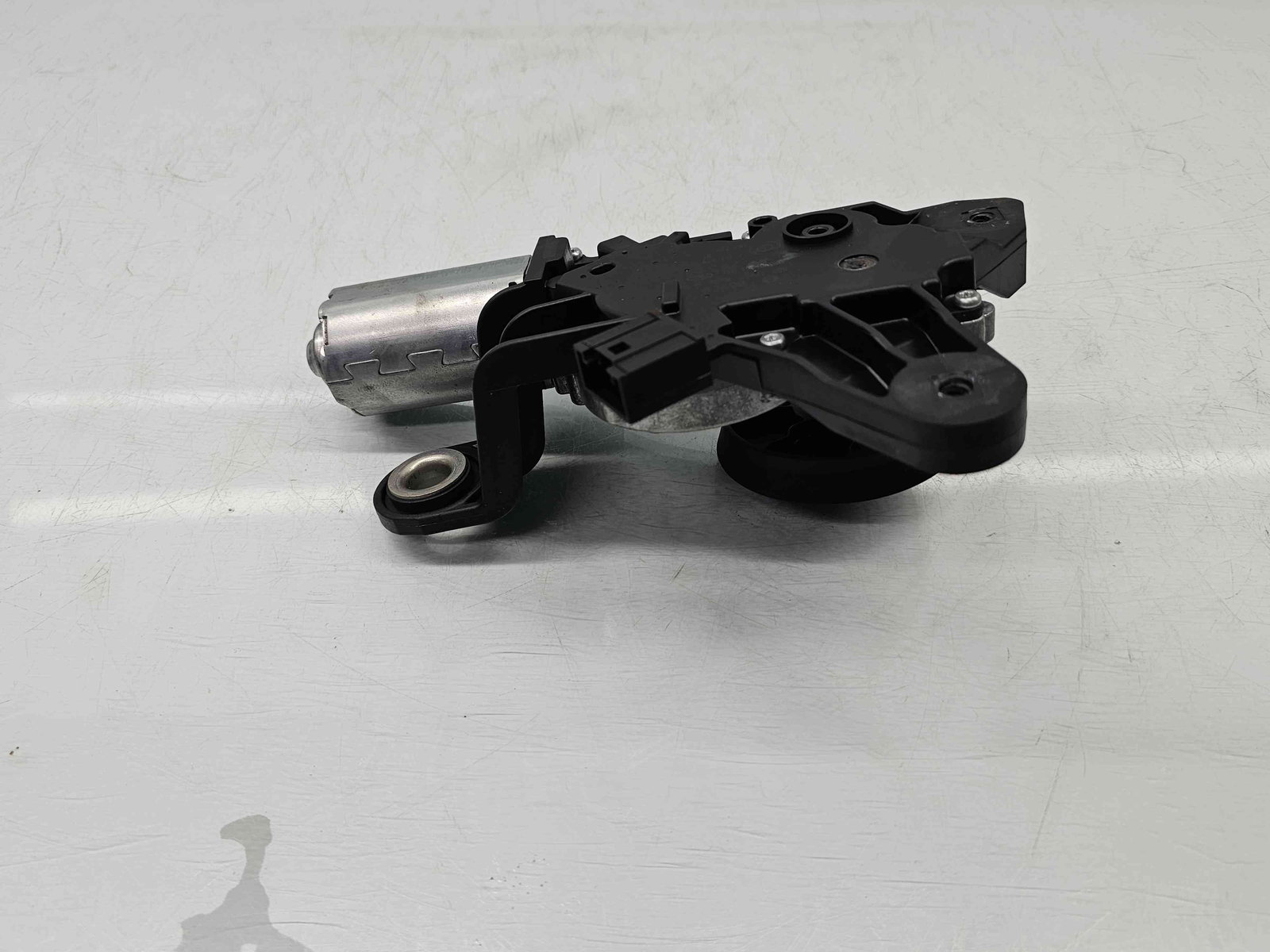 Motoras stergator haion Bmw 5 Touring (F11) [Fabr 2011-2016] 7311415 - imagine 2