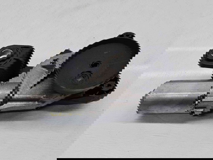  Motoras stergator haion Bmw 5 Touring (F11) [Fabr 2011-2016] 7311415