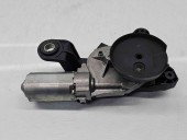  Motoras stergator haion Bmw 5 Touring (F11) [Fabr 2011-2016] 7311415