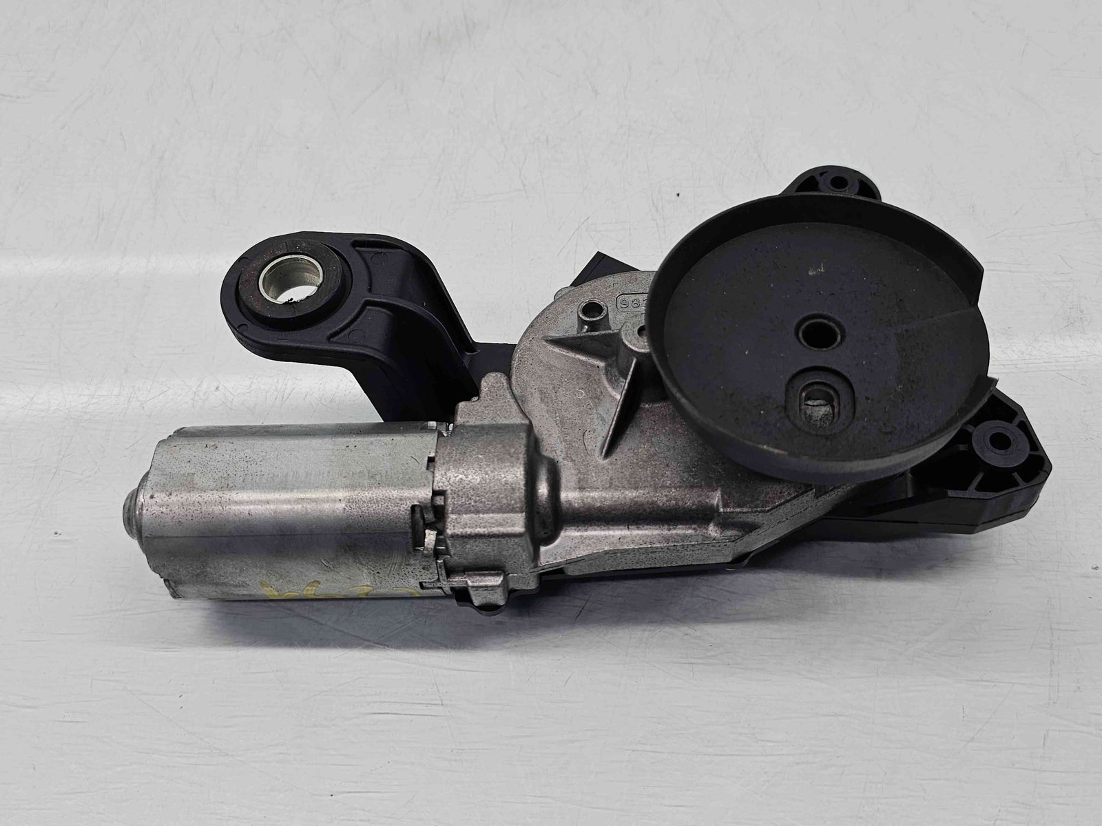 Motoras stergator haion Bmw 5 Touring (F11) [Fabr 2011-2016] 7311415 - imagine 3