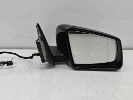 Oglinda dreapta Mercedes Clasa A (W176) [Fabr 2012-2018] OEM
