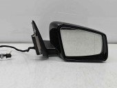 Oglinda dreapta Mercedes Clasa A (W176) [Fabr 2012-2018] OEM