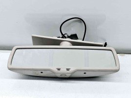  Oglinda retrovizoare Seat Leon (1P1) [Fabr 2005-2011] OEM