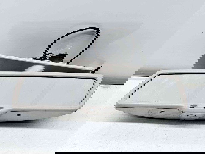  Oglinda retrovizoare Seat Leon (1P1) [Fabr 2005-2011] OEM