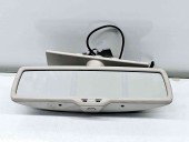  Oglinda retrovizoare Seat Leon (1P1) [Fabr 2005-2011] OEM