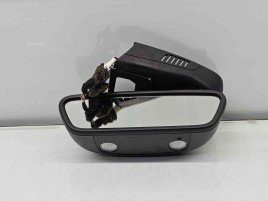  Oglinda retrovizoare Mercedes Clasa A (W176) [Fabr 2012-2018] OEM