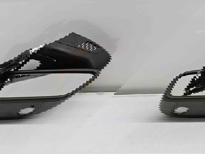  Oglinda retrovizoare Mercedes Clasa A (W176) [Fabr 2012-2018] OEM