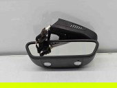  Oglinda retrovizoare Mercedes Clasa A (W176) [Fabr 2012-2018] OEM