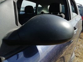 Oglinda stanga completa Seat Altea 1.6 benzina BSE OEM 2004-2010