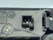  Lampa numar Bmw 3 (E90) [Fabr 2005-2011] 7193293