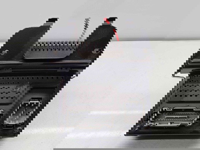  Panou sigurante Volvo XC90 [Fabr 2002-2014] 31314468 