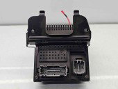  Panou sigurante Volvo XC90 [Fabr 2002-2014] 31314468 