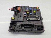  Panou sigurante Volvo XC90 [Fabr 2002-2014] 28242073 