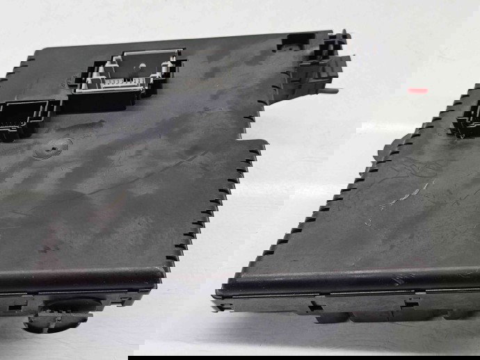  Panou sigurante Volvo XC90 [Fabr 2002-2014] 28242073 