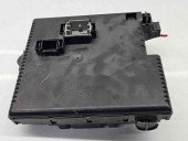  Panou sigurante Volvo XC90 [Fabr 2002-2014] 28242073 