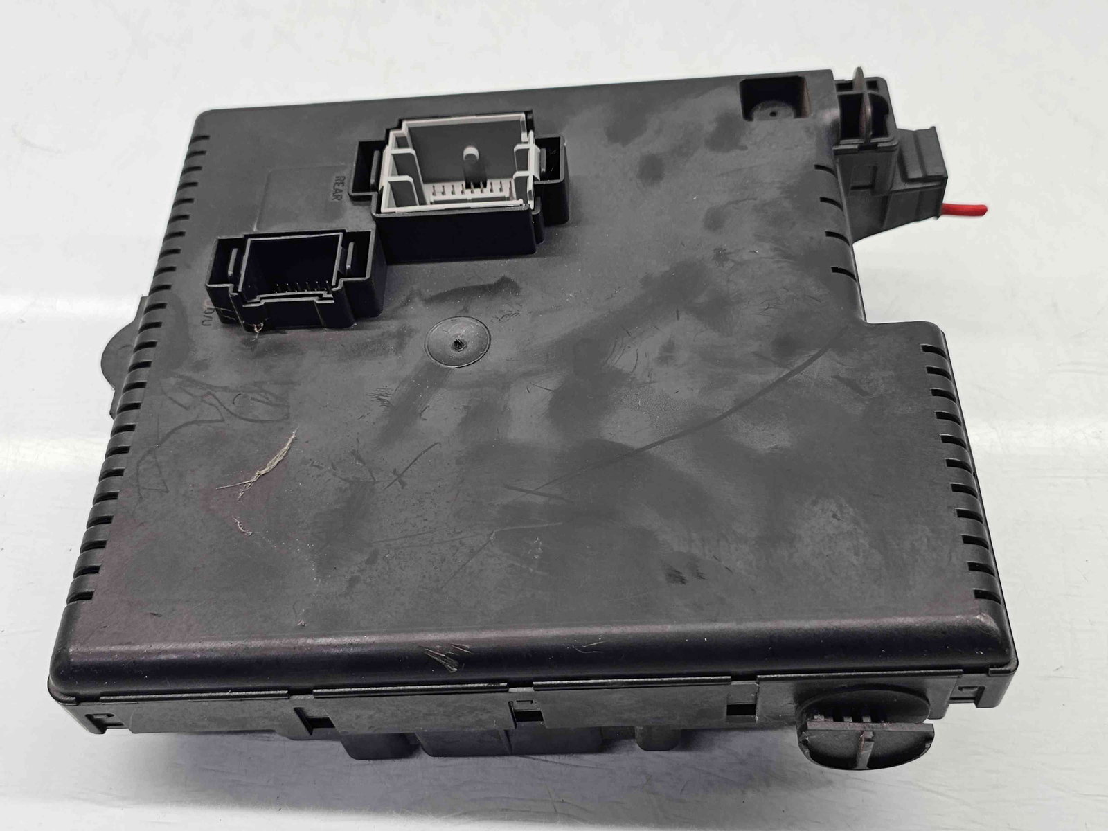 Panou sigurante Volvo XC90 [Fabr 2002-2014] 28242073 - imagine 2