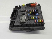  Panou sigurante Volvo XC90 [Fabr 2002-2014] 28242073 