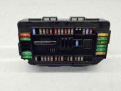  Panou sigurante Bmw 4 Gran Coupe (F36) Facelift [Fabr 2014-prezent] 9389068 