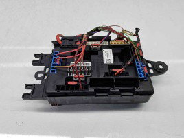  Panou sigurante Bmw 4 Gran Coupe (F36) Facelift [Fabr 2014-prezent] 9389070 